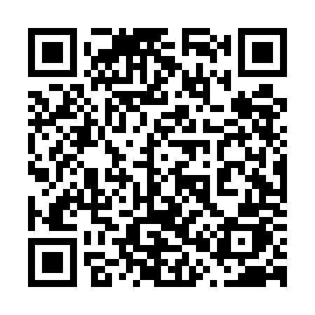 QR code for 604EOJ