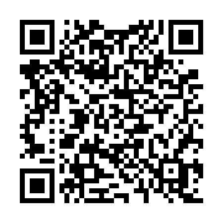 QR code for 604FFF