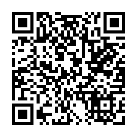 QR code for 604FFN
