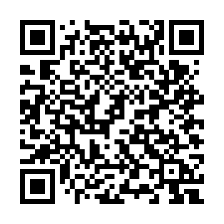QR code for 604FWA