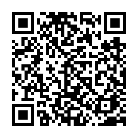 QR code for 604FZA