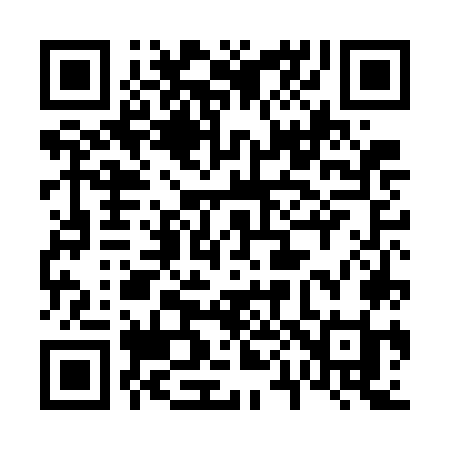 QR code for 604GOI