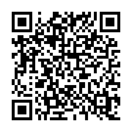 QR code for 604IPL