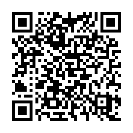 QR code for 604IRY