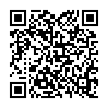 QR code for 604JTN