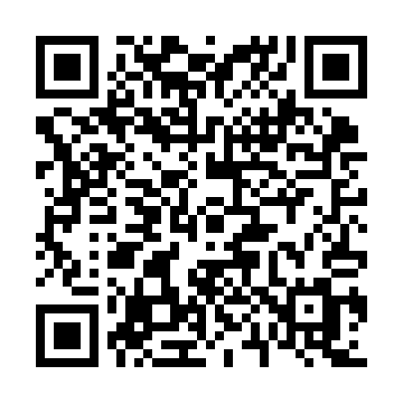 QR code for 604KAM
