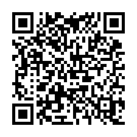 QR code for 604KCH