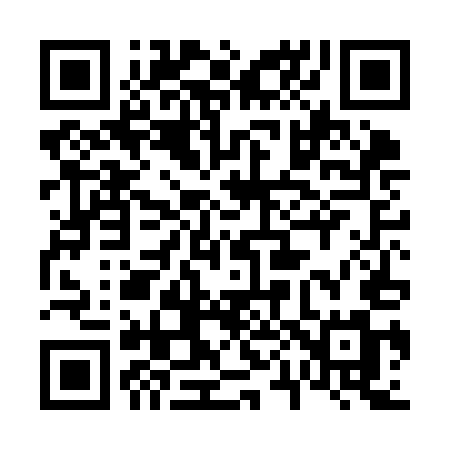 QR code for 604KEM