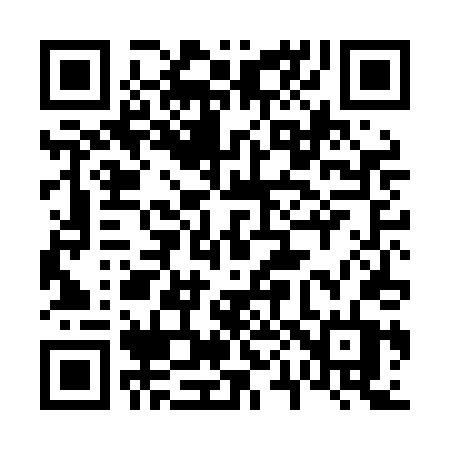 QR code for 604LDT
