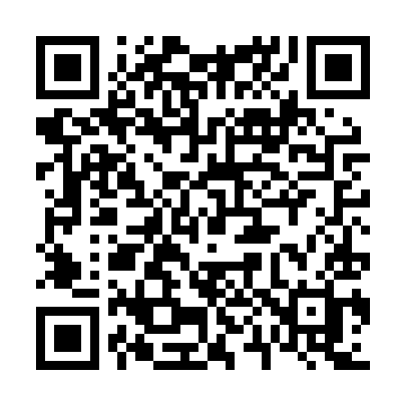 QR code for 604LYH