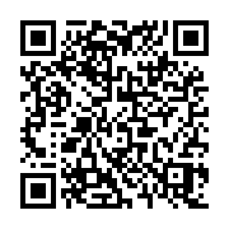 QR code for 604MCR