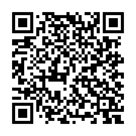 QR code for 604MDQ
