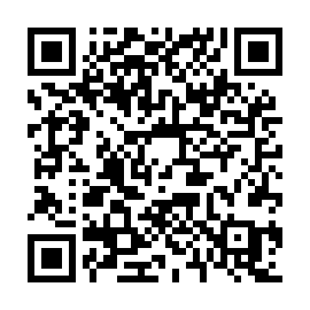 QR code for 604MFA