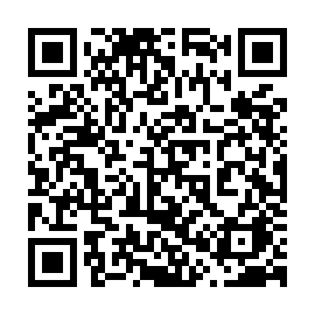 QR code for 604MJA