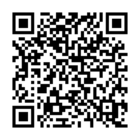 QR code for 604MJF