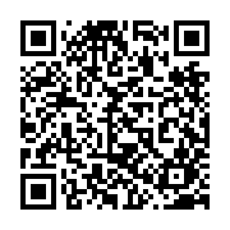 QR code for 604NIN