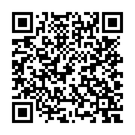 QR code for 604NZW