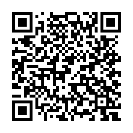 QR code for 604OTK