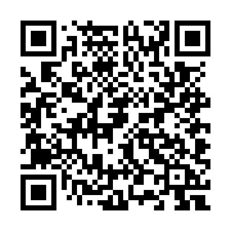 QR code for 604OXA