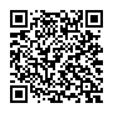 QR code for 604PBD