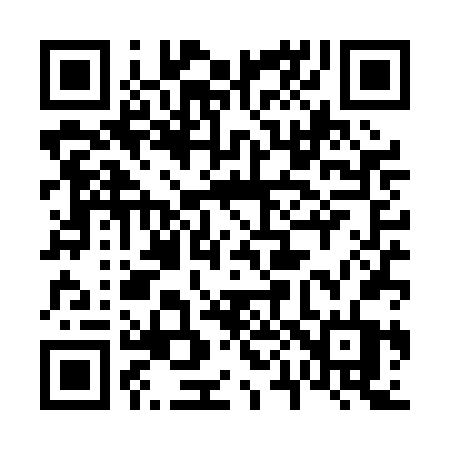 QR code for 604PFT