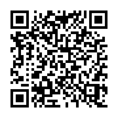QR code for 604PGR