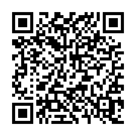 QR code for 604PIF