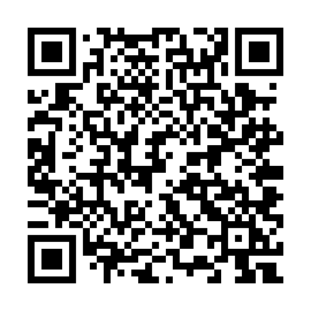 QR code for 604PLI