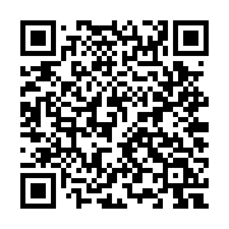 QR code for 604PVL