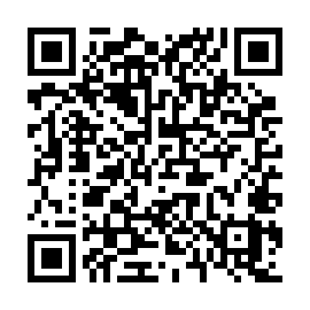 QR code for 604RMY