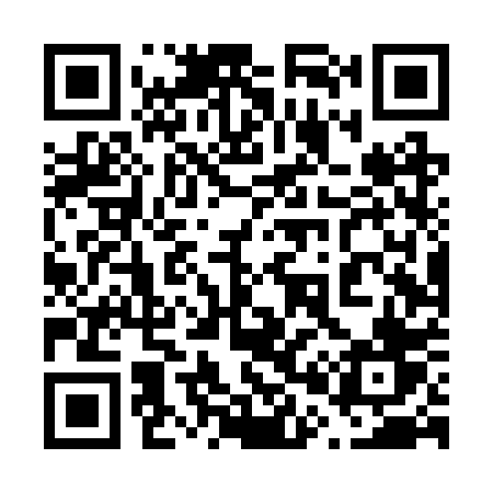 QR code for 604RPV