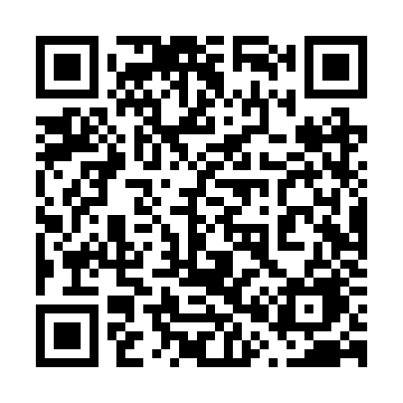 QR code for 604RZE