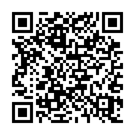 QR code for 604SEU