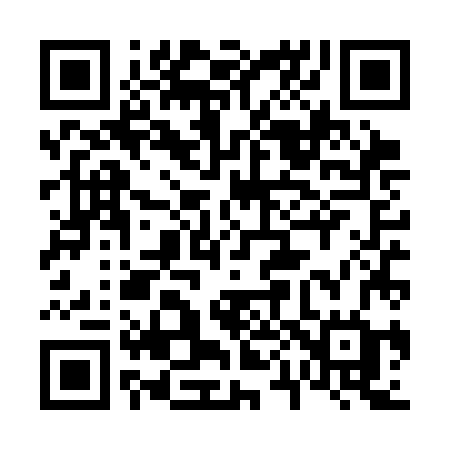 QR code for 604SJG
