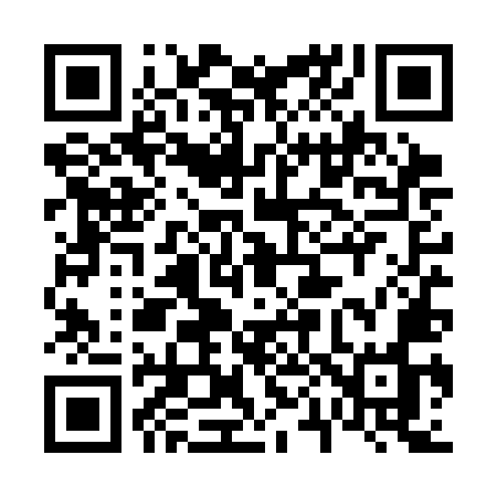 QR code for 604SMO