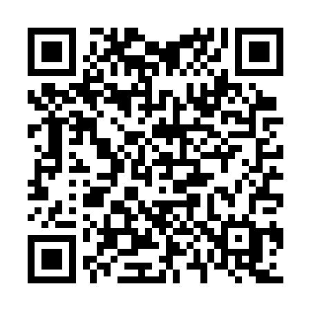 QR code for 604SPG