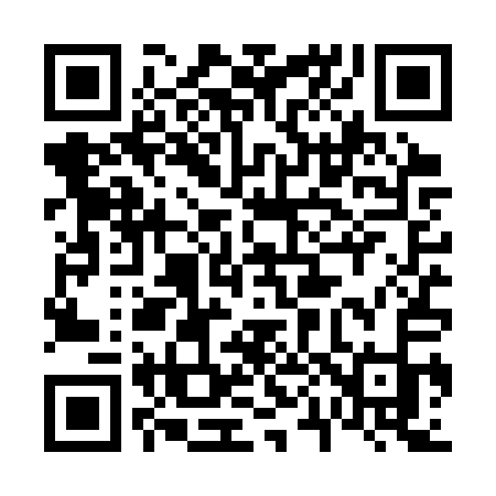QR code for 604SQK