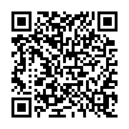 QR code for 604SUF