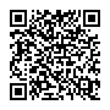 QR code for 604TJE
