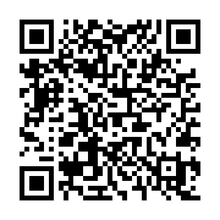 QR code for 604TNI