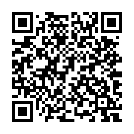 QR code for 604TYG