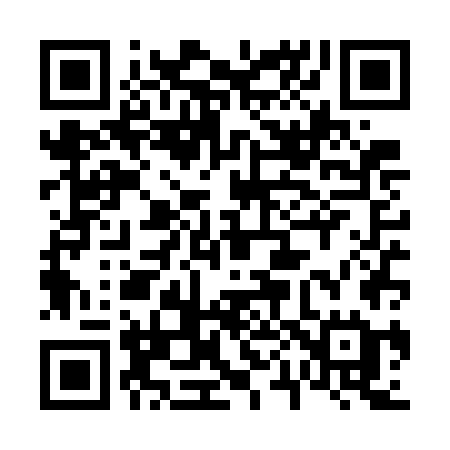 QR code for 604WGE