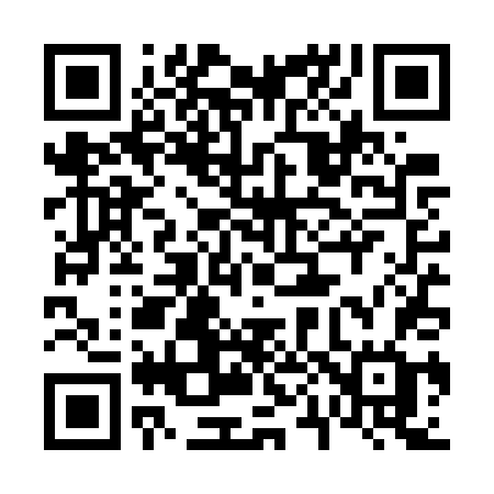 QR code for 604WTG