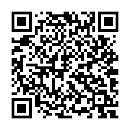 QR code for 604WYL