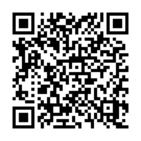 QR code for 604XGX