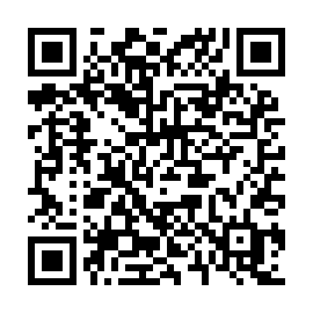 QR code for 604YDD
