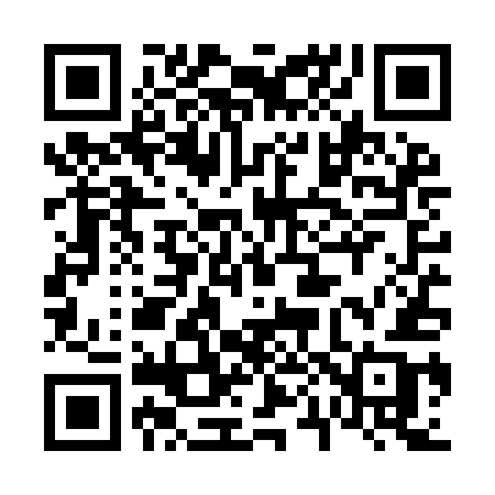 QR code for 604YEB