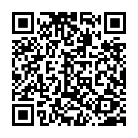QR code for 604ZBZ