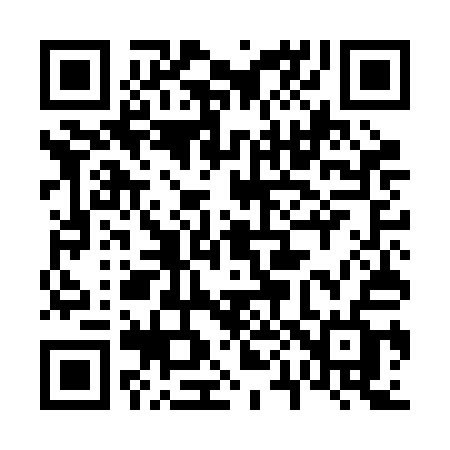 QR code for 605BAF