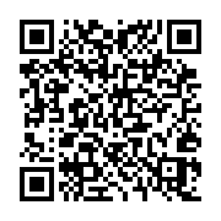 QR code for 605CES